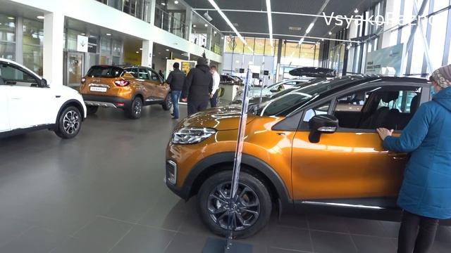 RENAULT ЦЕНЫ декабрь 2021 смотреть онлайн