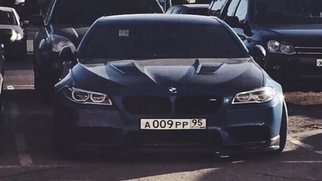 ♥ БОМБА МУЗЫКА 2018 ♥ КЛАССНАЯ ЧЕЧЕНСКАЯ ПЕСНЯ 2018 ♥ НОХЧИ ХАЗ ЭШАР