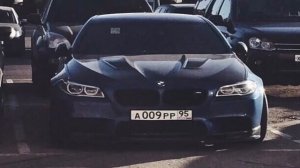 ♥ БОМБА МУЗЫКА 2018 ♥ КЛАССНАЯ ЧЕЧЕНСКАЯ ПЕСНЯ 2018 ♥ НОХЧИ ХАЗ ЭШАР