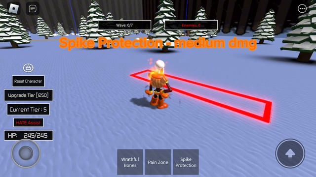roblox undertale soul ops event char halloween and gamepass char смотреть онлайн