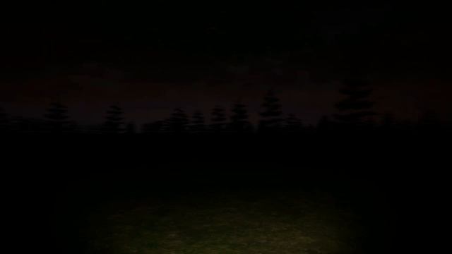 Slendrina The Forest: Plus Trailer смотреть онлайн