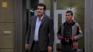 Kurtlar Vadisi Pusu 21. Bölüm