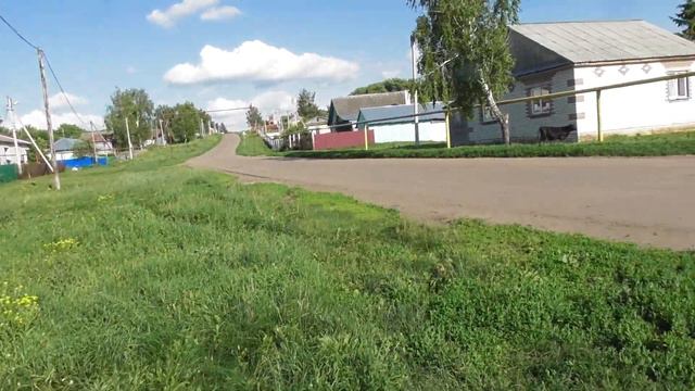 \короткая ах судьба\на нижегородск гармони для телят с подворья и внучат моего средн брата\от\самор смотреть онлайн