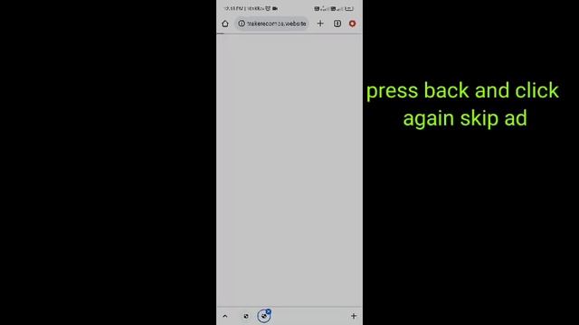 GEFORCE NOW CLOUD GAMING LATEST VERSION DOWNLOAD | GEFORCE NOW MOD APK GTA V смотреть онлайн