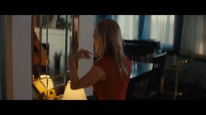 СОБАЧЬЯ ЖИЗНЬ 2 | В кино с 29 августа 1080р (2019)