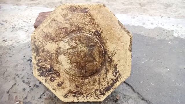 Кирпичи и керамика дореволюционной Одессы