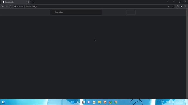3 Best Chrome Settings - Increase Download & Surfing Speed ?? | Best Settings For Google Chrome смотреть онлайн