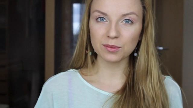 Макияж певицы МАКСИМ из клипа Осколки смотреть онлайн