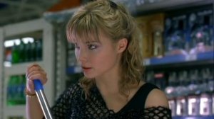 КОМЕДИЯ Новый год отменяется!