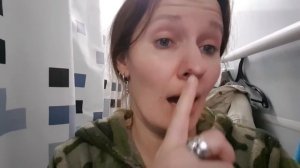 Сова наступила на лицо. Почему птиц нельзя носить на плече.