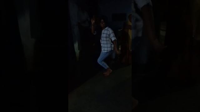 Report jao Jaipur jao Java Agra song ??? смотреть онлайн