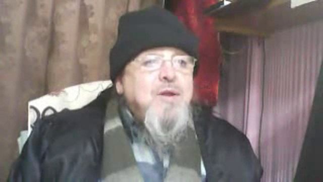 ПРИВЕТ ВИТЕК КУДА ЧАПАЕШ смотреть онлайн