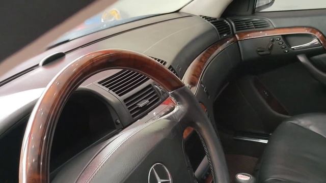 Lần đầu mua được xe ghế sau cũng chỉnh được điện đẳng cấp của đẳng cấp là đây giá rẻ như Vios смотреть онлайн