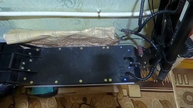 Новости по продаже электросамоката, снимаю с сыном смотреть онлайн