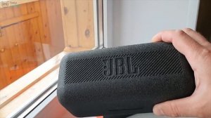 ТОП 5 БЕСПРОВОДНЫХ БЛЮТУЗ КОЛОНОК ДО 12000 РУБЛЕЙ | ОБЗОР ЛУЧШИХ