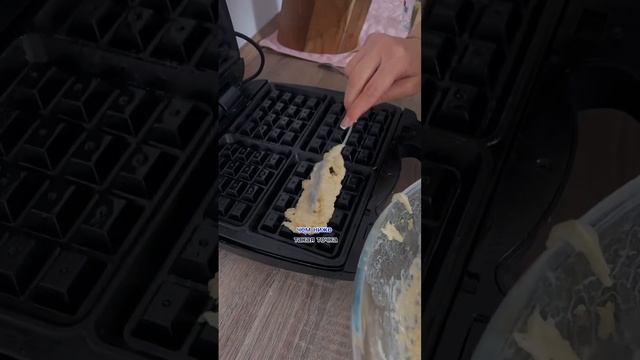 #пп#питание#рацион#рецепты #детскоеменю #дети #детскийканал #прикорм #детскийрецепт #самоприкорм