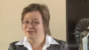 64. Физика, 7 класс видеоурок - Простые механизмы. Рычаг (Юдина.Н.А)