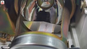 Как улучшить свет ВАЗ 2110