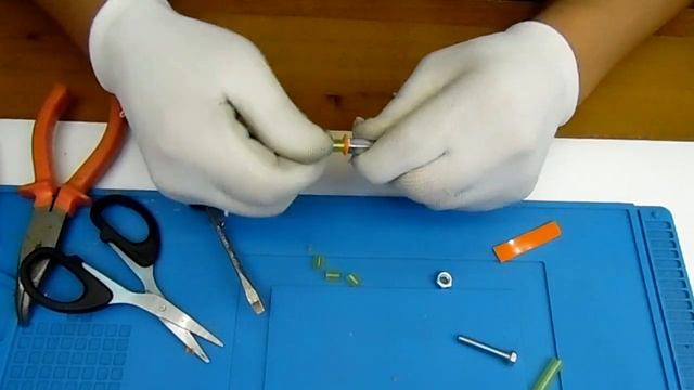 Держатель плат своими руками(мега) смотреть онлайн