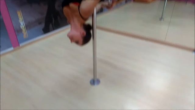 ★★★ тренировка день знаний юмор // training knowledge day humor ★★★ смотреть онлайн