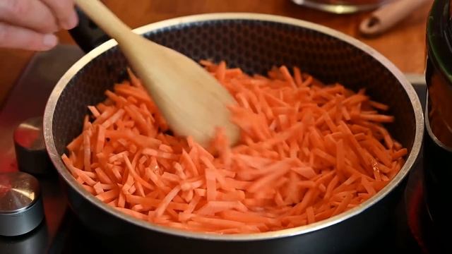 Выпросила Рецепт у подруги и готовлю КУРИЦУ теперь только Так! Готовить просто с Люсьеной смотреть онлайн