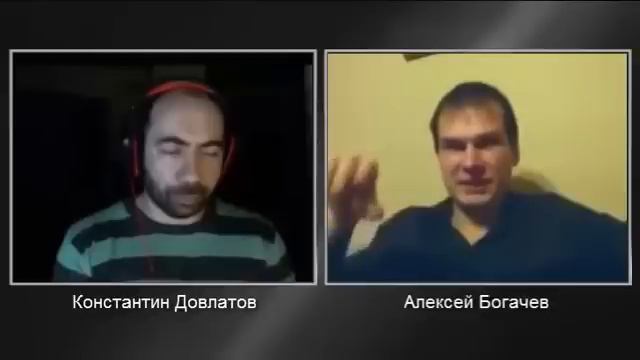 Ультрасаммит у Константина Довлатова 'Как войти в новый год творцом себя' смотреть онлайн