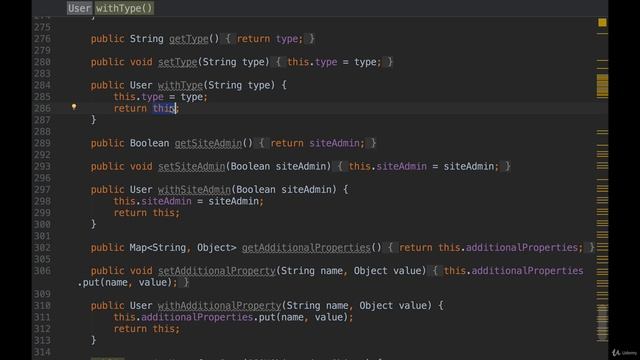 apache kafka 7 смотреть онлайн