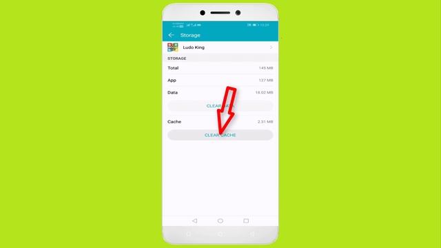 Fix Ludo King Isn't Responding Android || Fix Ludo King Not Open Problem Android смотреть онлайн