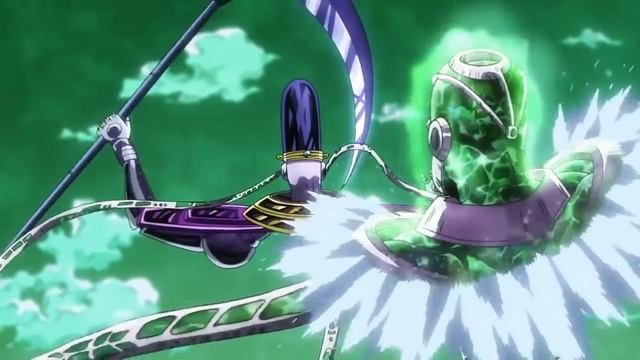 ЕЩЕ Больше ДжоДжо мемов | JoJo Meme | Мемы из Jojo's bizarre adventure смотреть онлайн
