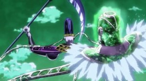 ЕЩЕ Больше ДжоДжо мемов  | JoJo Meme |  Мемы из Jojo's bizarre adventure