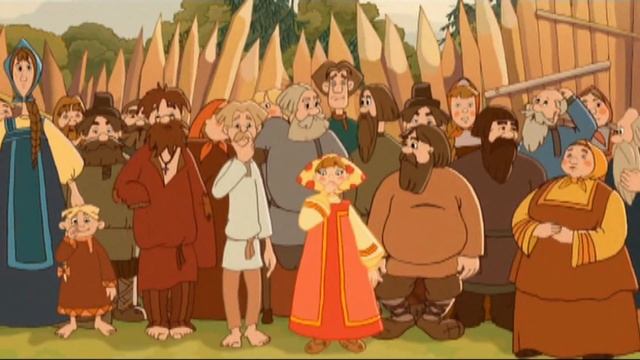 презентация, учитель года1 смотреть онлайн