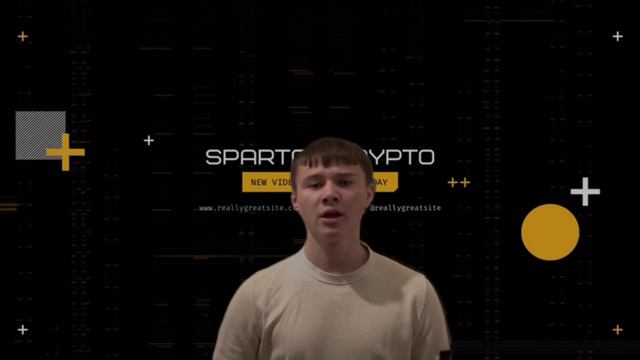 Сколько можно заработать за неделю на Крипте?📈 Наша рабочая неделя! смотреть онлайн