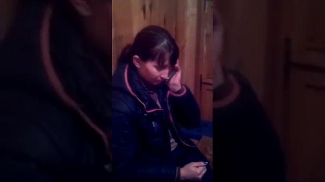 Не может дозвониться,прикол! смотреть онлайн