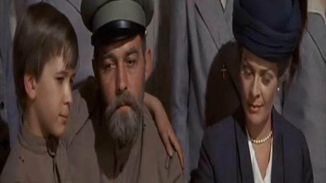 Памяти Царской Семьи смотреть онлайн