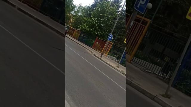 Поездка на велосипеде 38 км Воскресенск смотреть онлайн