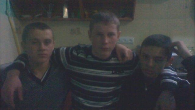 брат за брата смотреть онлайн