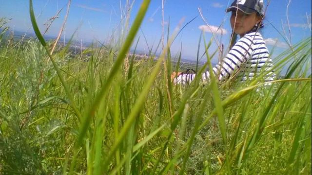 самая красивая девушка смотреть онлайн