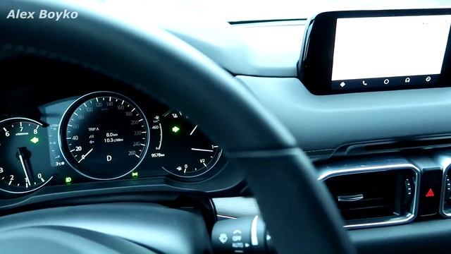 Что если залить Кока-Колой защищенный смартфон на 24 часа?  Ulefone Armor 3WT