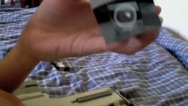 lego scar-L life size смотреть онлайн