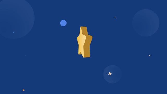 Legion Arcadia - Play Games to Earn Crypto, NFTs and Daily Prizes! смотреть онлайн