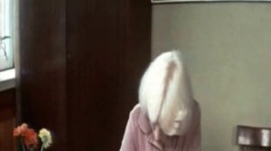 Не могу сказать "прощай" часть 1