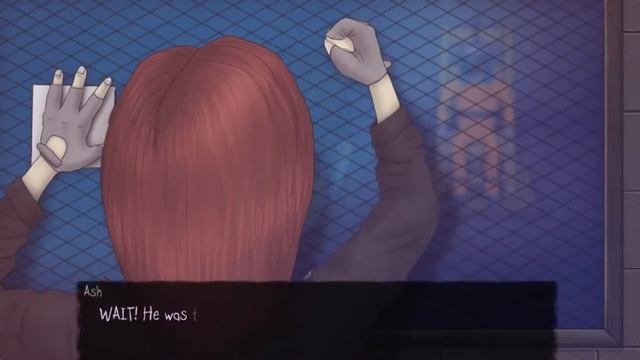 descarga sally face cap 5 /MEGA смотреть онлайн