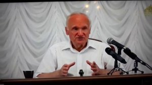 О СЛОВАХ ВОЛЬТЕРА:" ЕСЛИ БЫ БОГА НЕ БЫЛО,ЕГО МОЖНО БЫЛО БЫ ПРИДУМАТЬ".