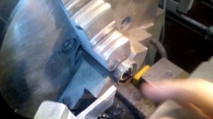 Простое решение датчика масла газель с крайслером