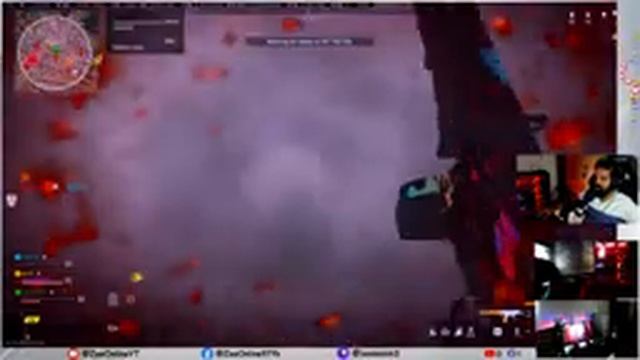 ?LIVE - WARZONE 2.0 Season 4 - ZeeOnlineYT смотреть онлайн