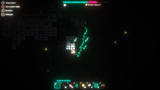 Himno - The Silent Melody (PC) - Gameplay смотреть онлайн