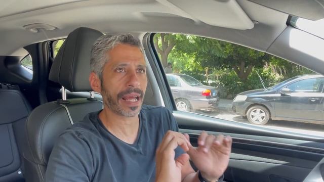 محتاجين نتكلم | We need to talk ! смотреть онлайн