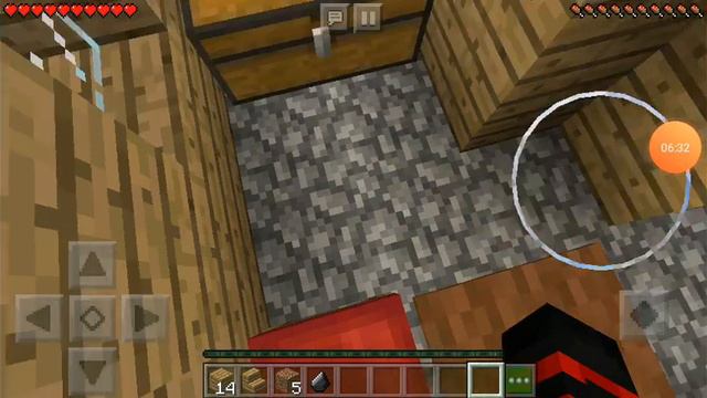 В маине прошла гроза А так моя жизнь хороша смотреть онлайн