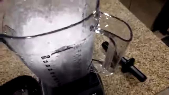 Hamilton Beach Professional 1800W Blender, Powerful blender with a lot of fine control given to you смотреть онлайн