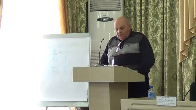 Роль покровных культур в оздоровлении почвы и повышении её плодородия смотреть онлайн